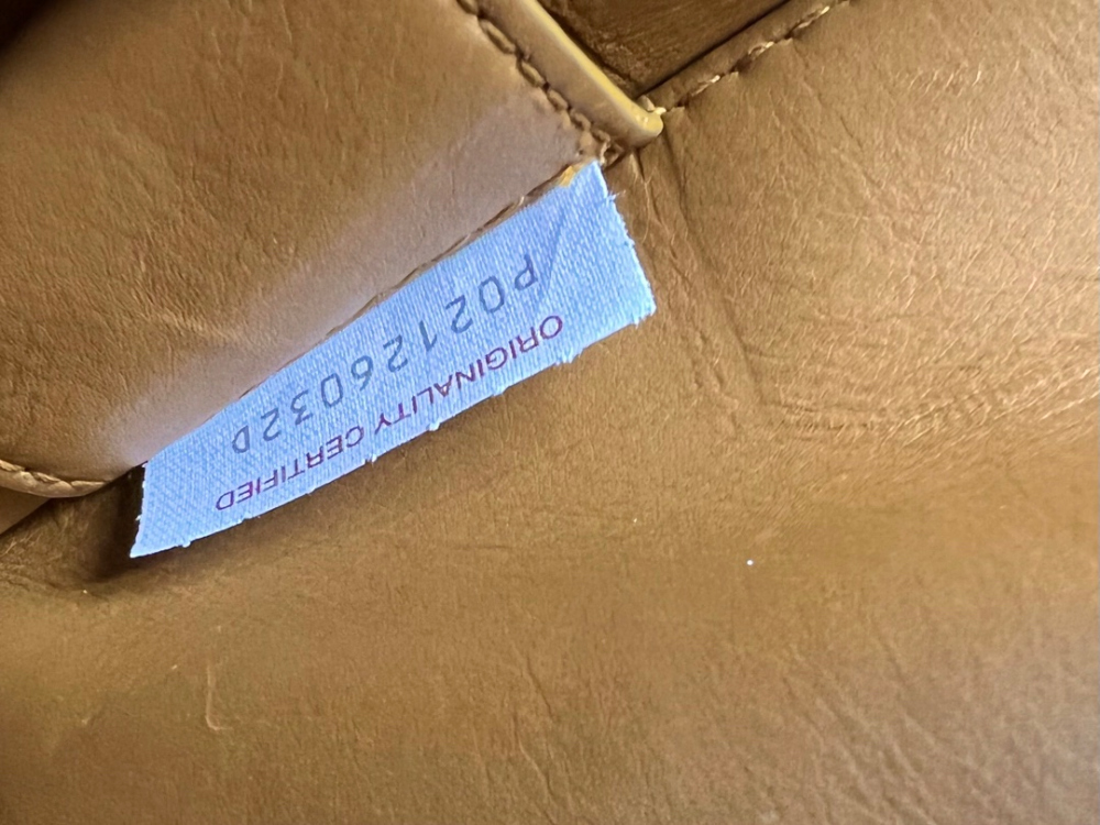 1745557467479.png