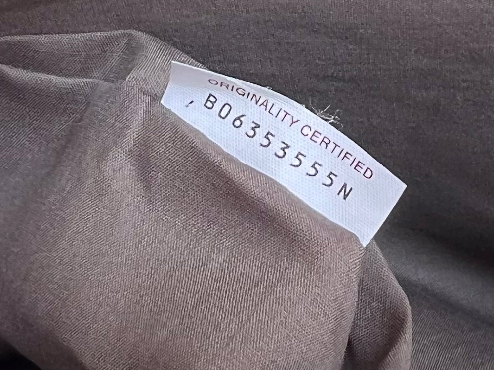 1745557502708.png