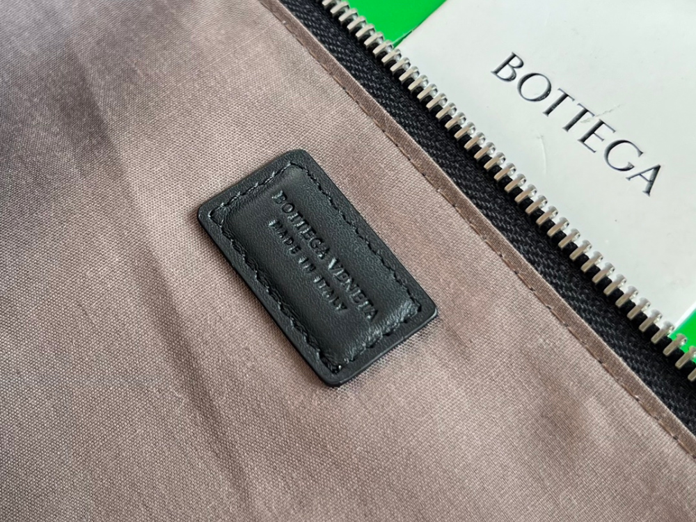 1745557534325.png