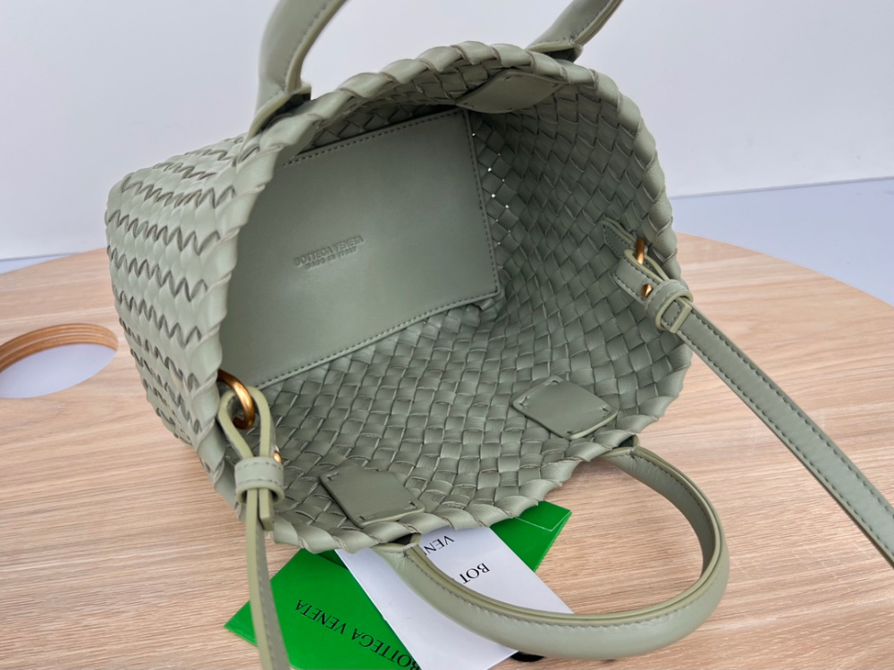 1745557884492.png