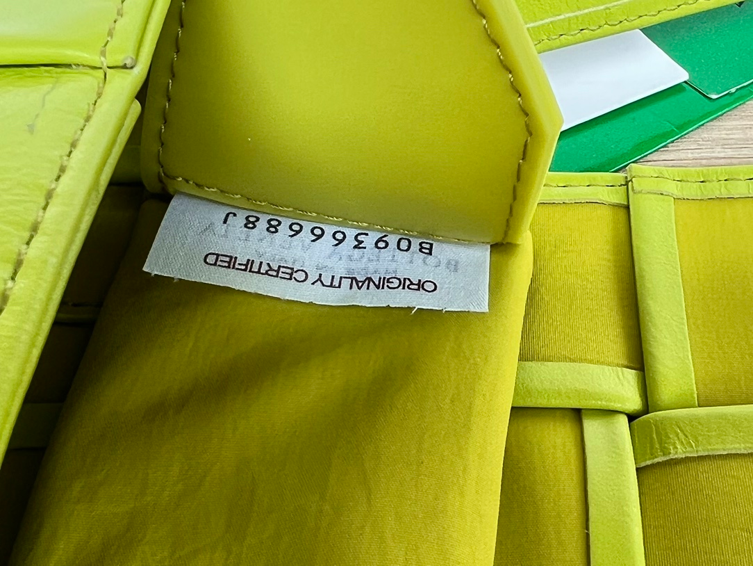1745811627519.png