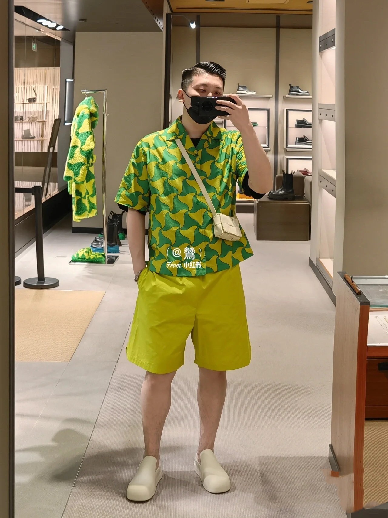 1745812134431.jpeg