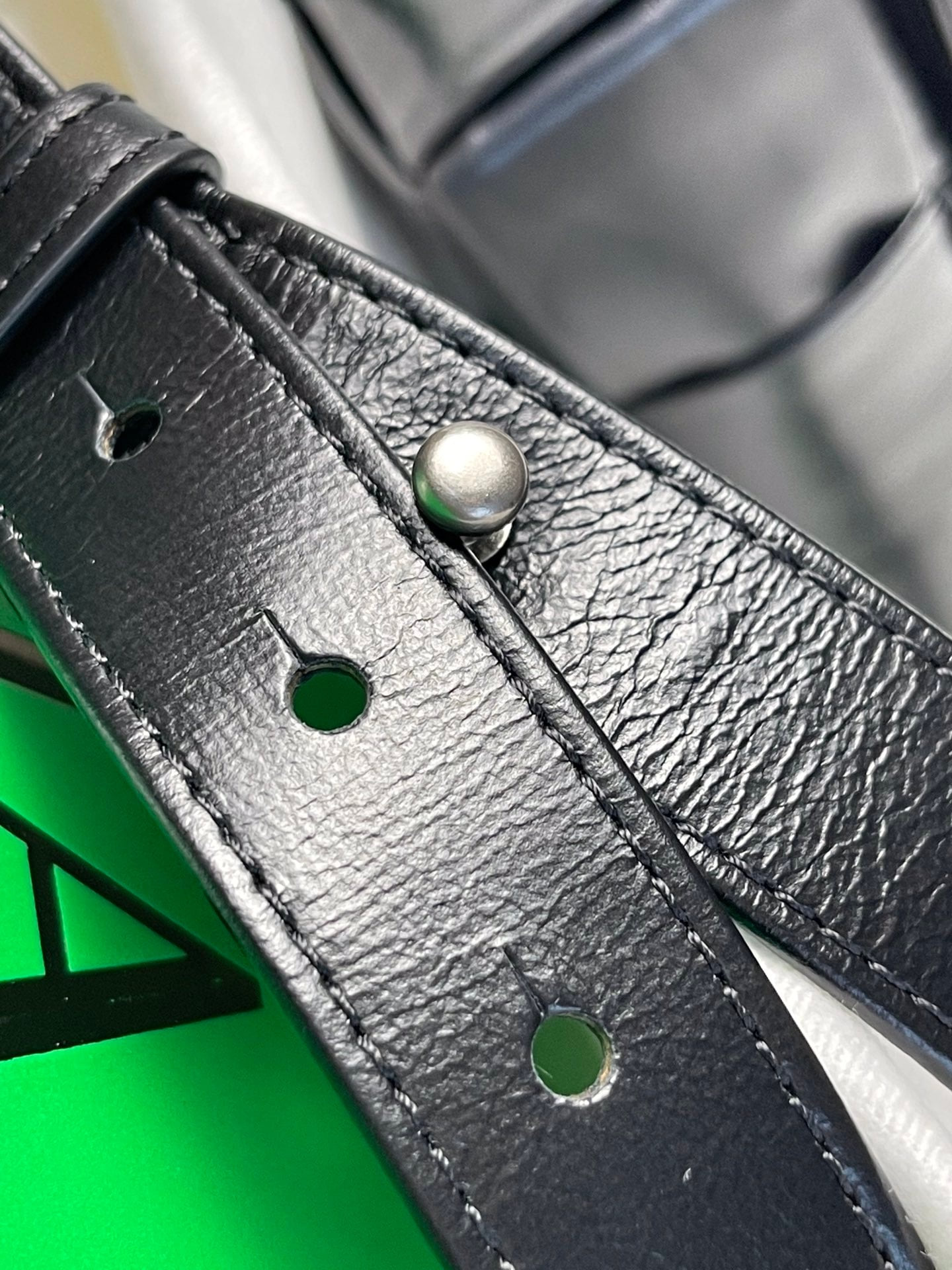 1745814024279.jpeg