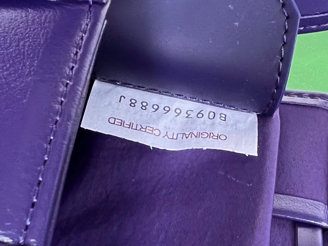 1745894338395.png