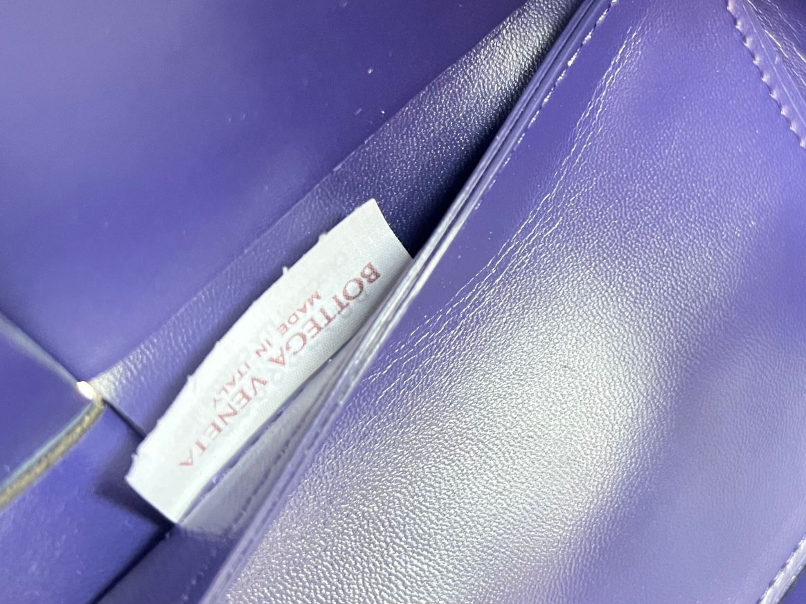 1745894846963.png