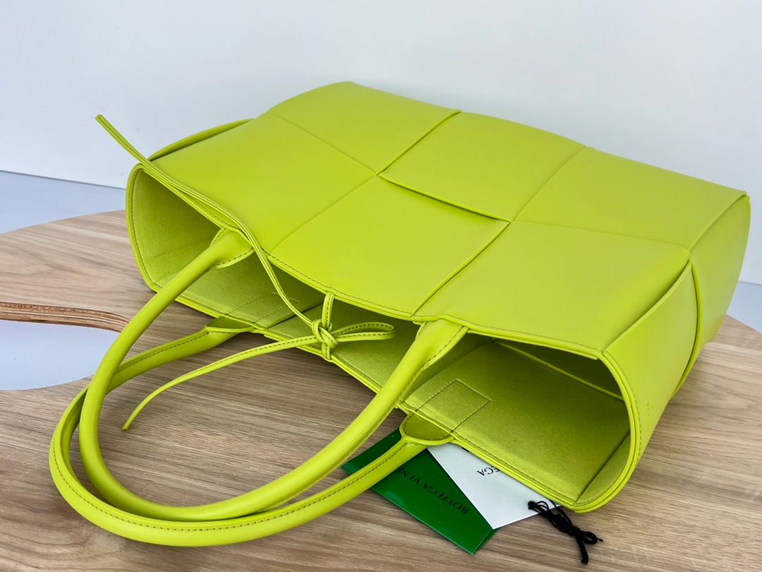 1745895022651.png