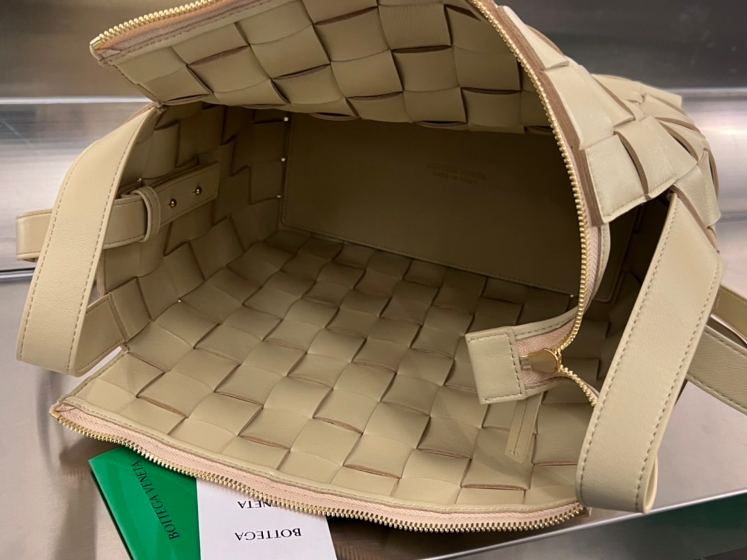 1745895783727.png