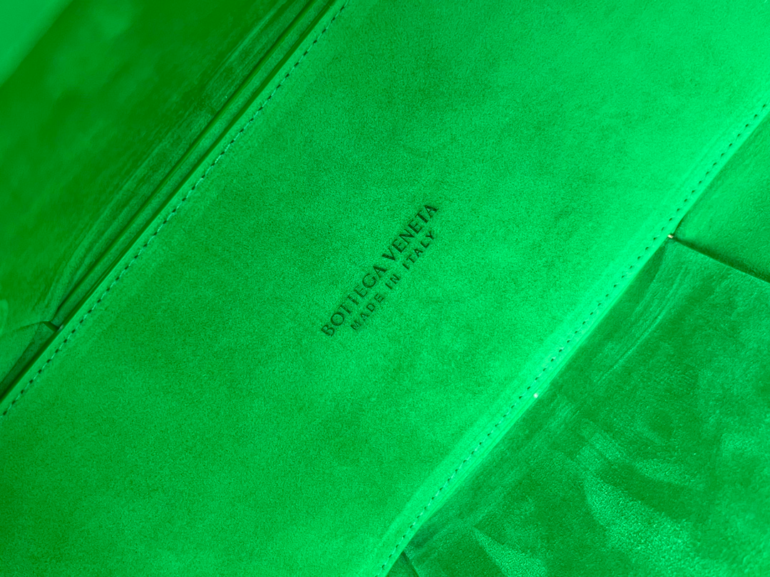 1745897409003.png