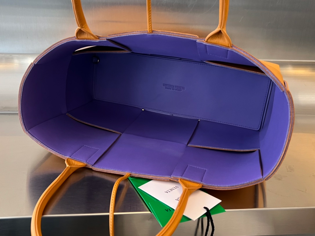 1745898051941.png