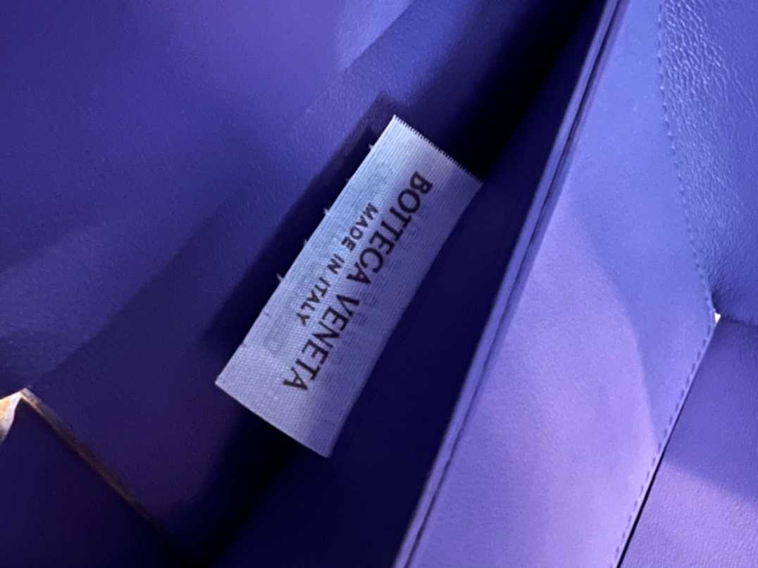 1745898051963.png