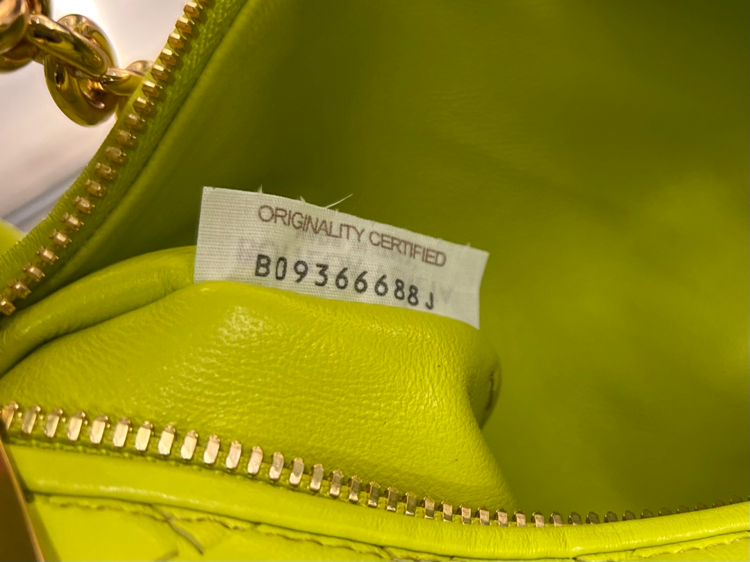1745899998615.png