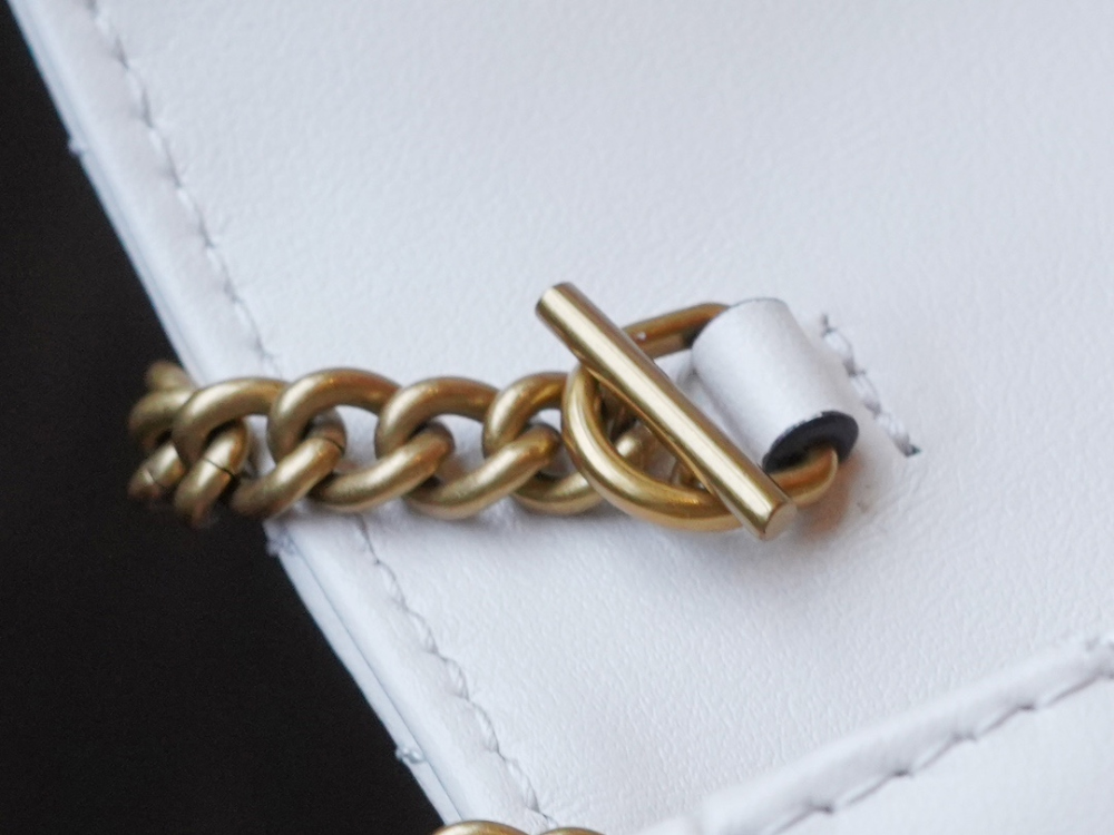 1746591557268.png