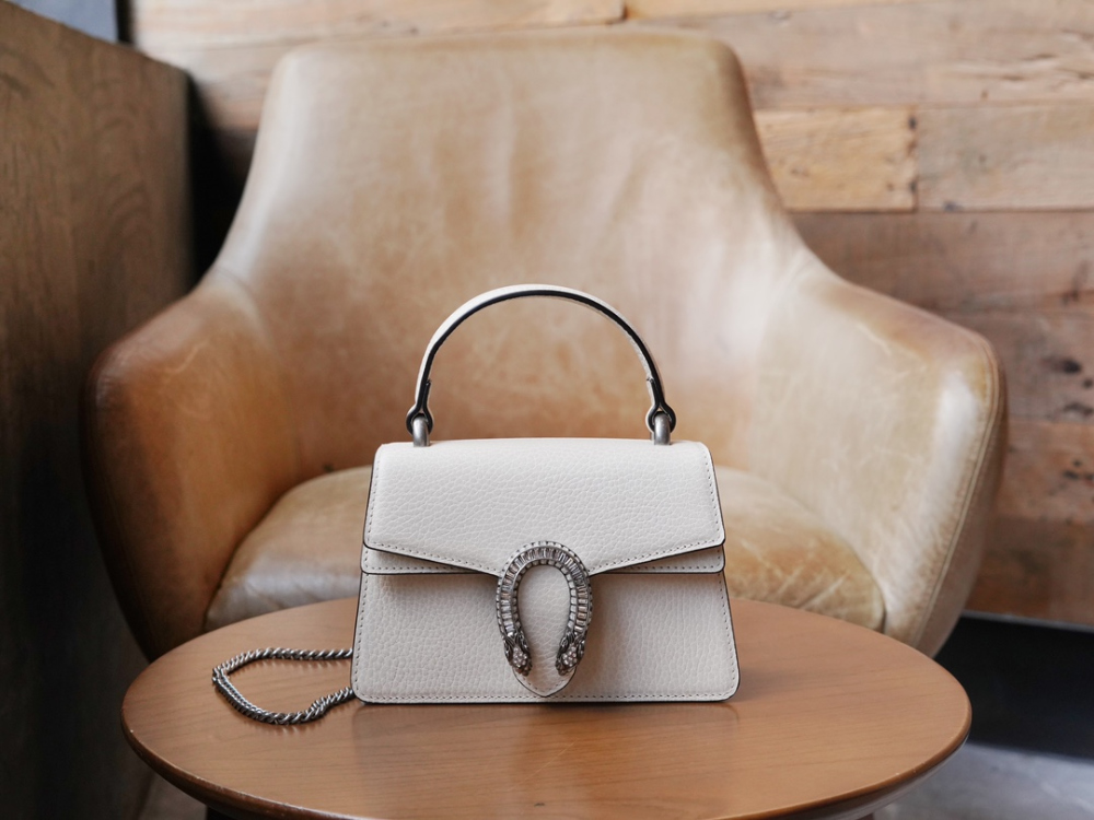 1746592859587.png