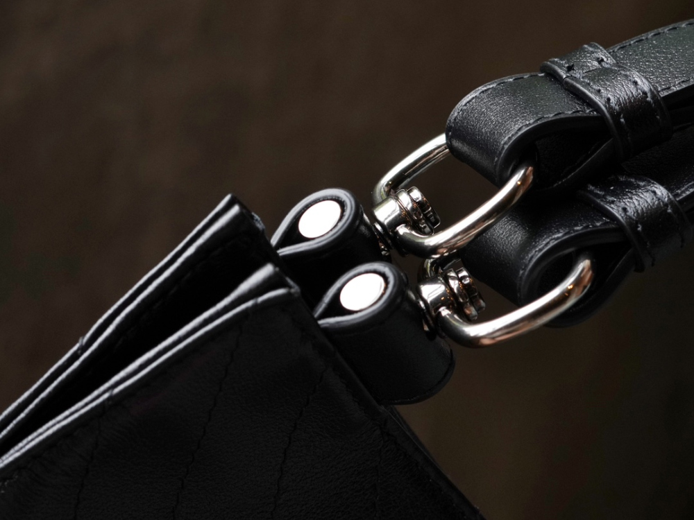1746594469205.png