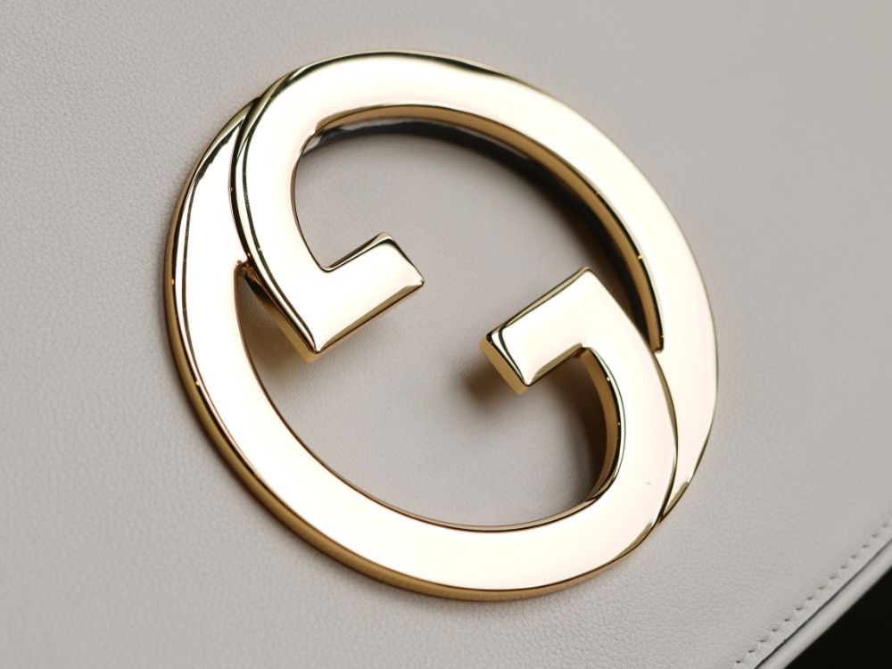 1746596123194.png