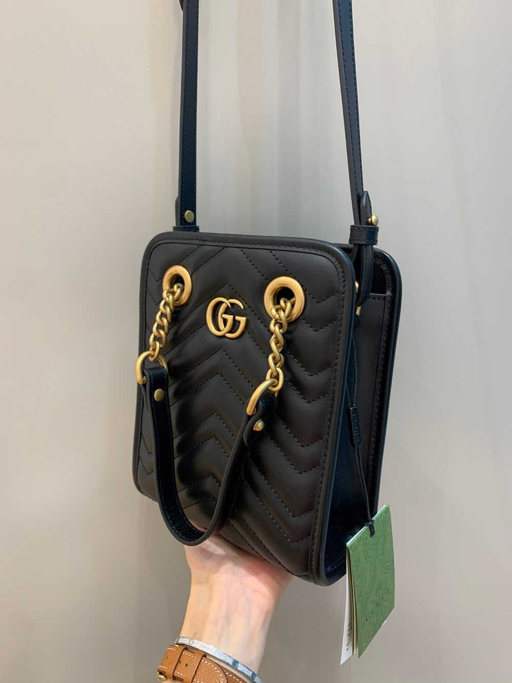 1746768297354.png
