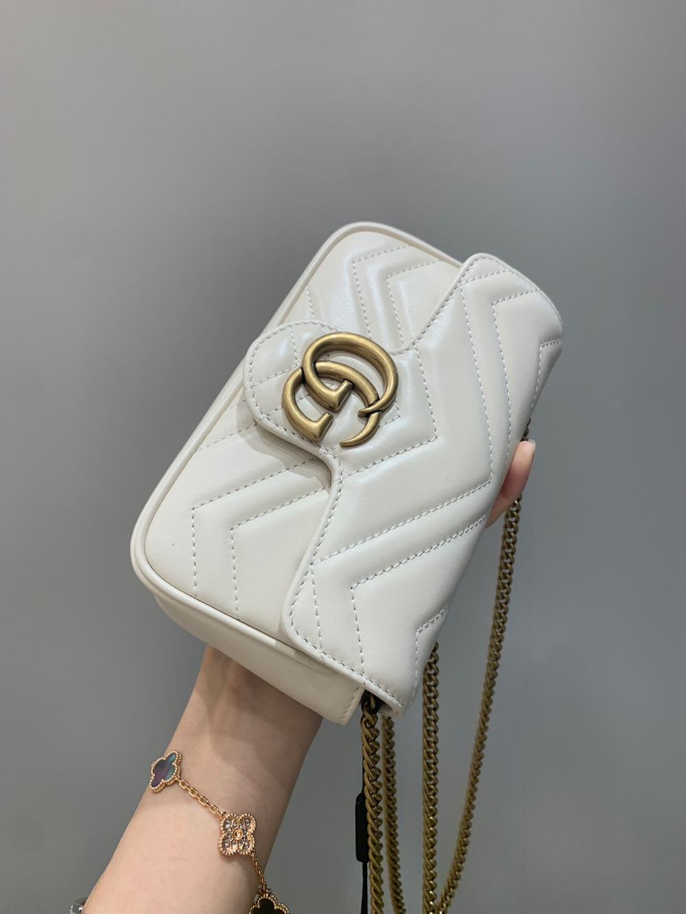 1747020808303.png