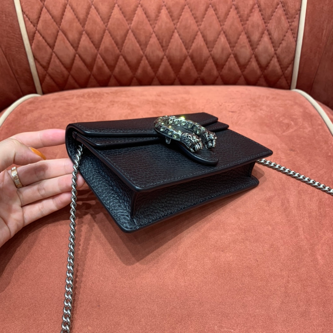 1747025129324.png