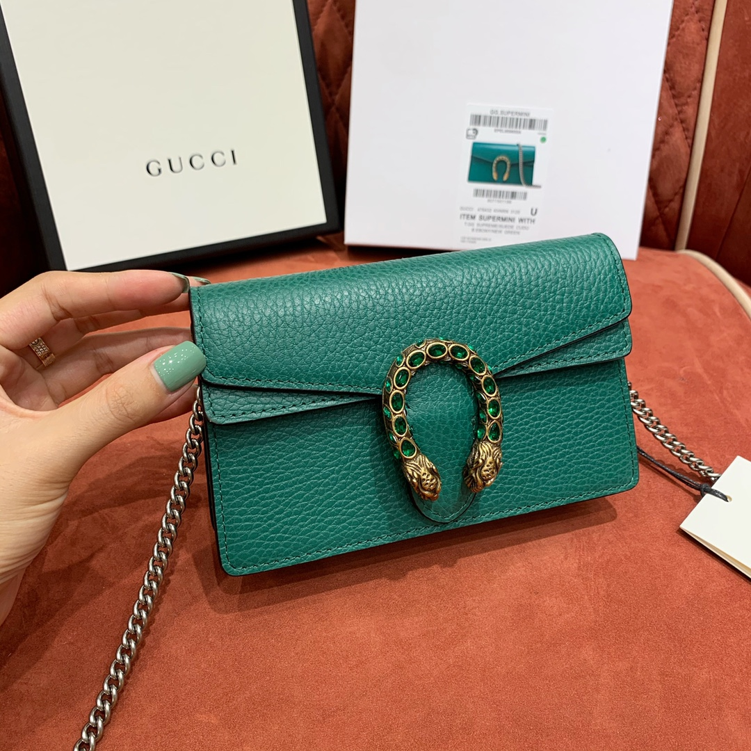 1747026117329.png