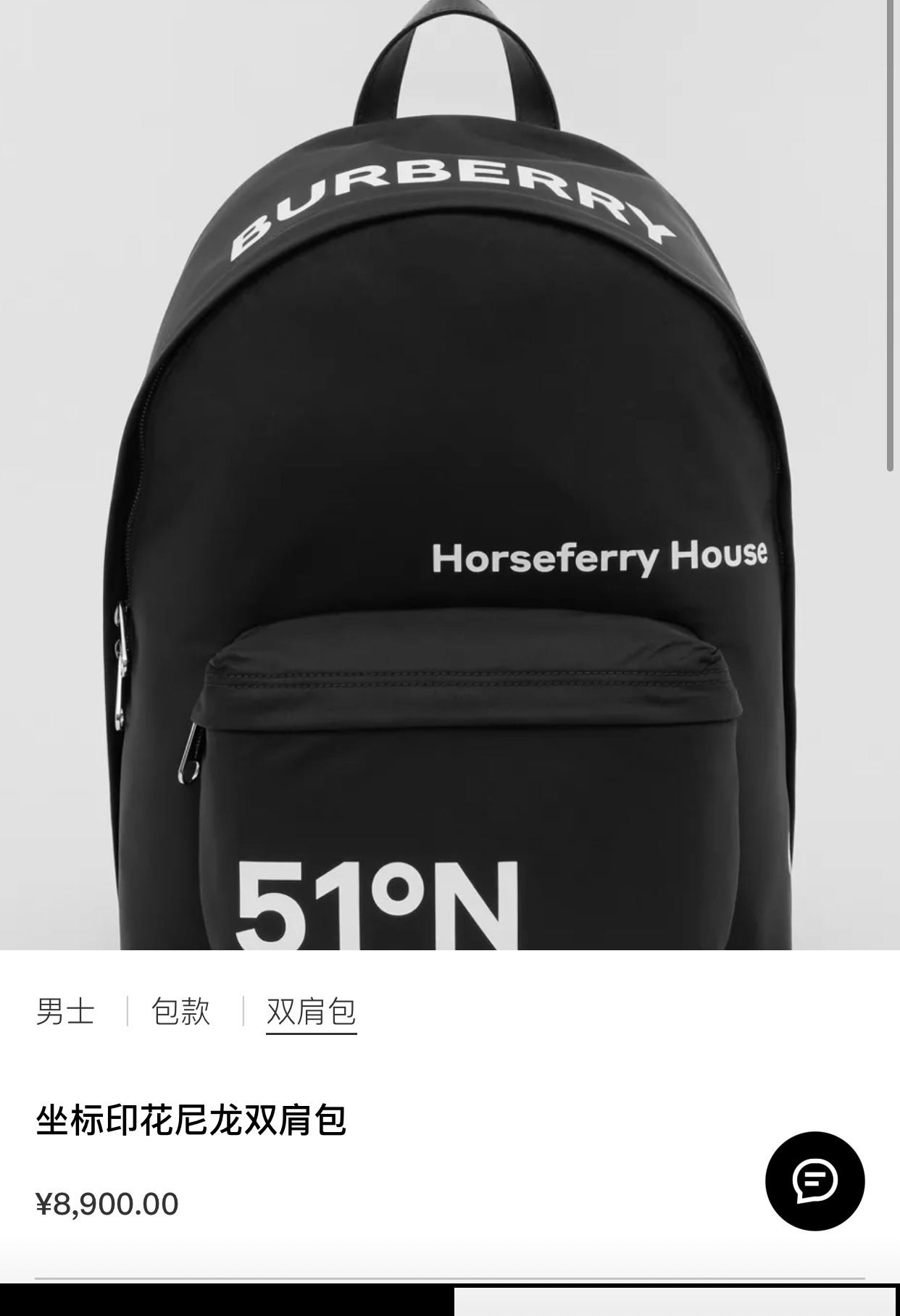 1747198711879.jpeg
