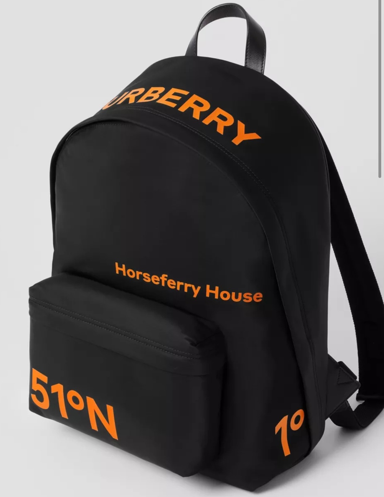 1747198752813.jpeg
