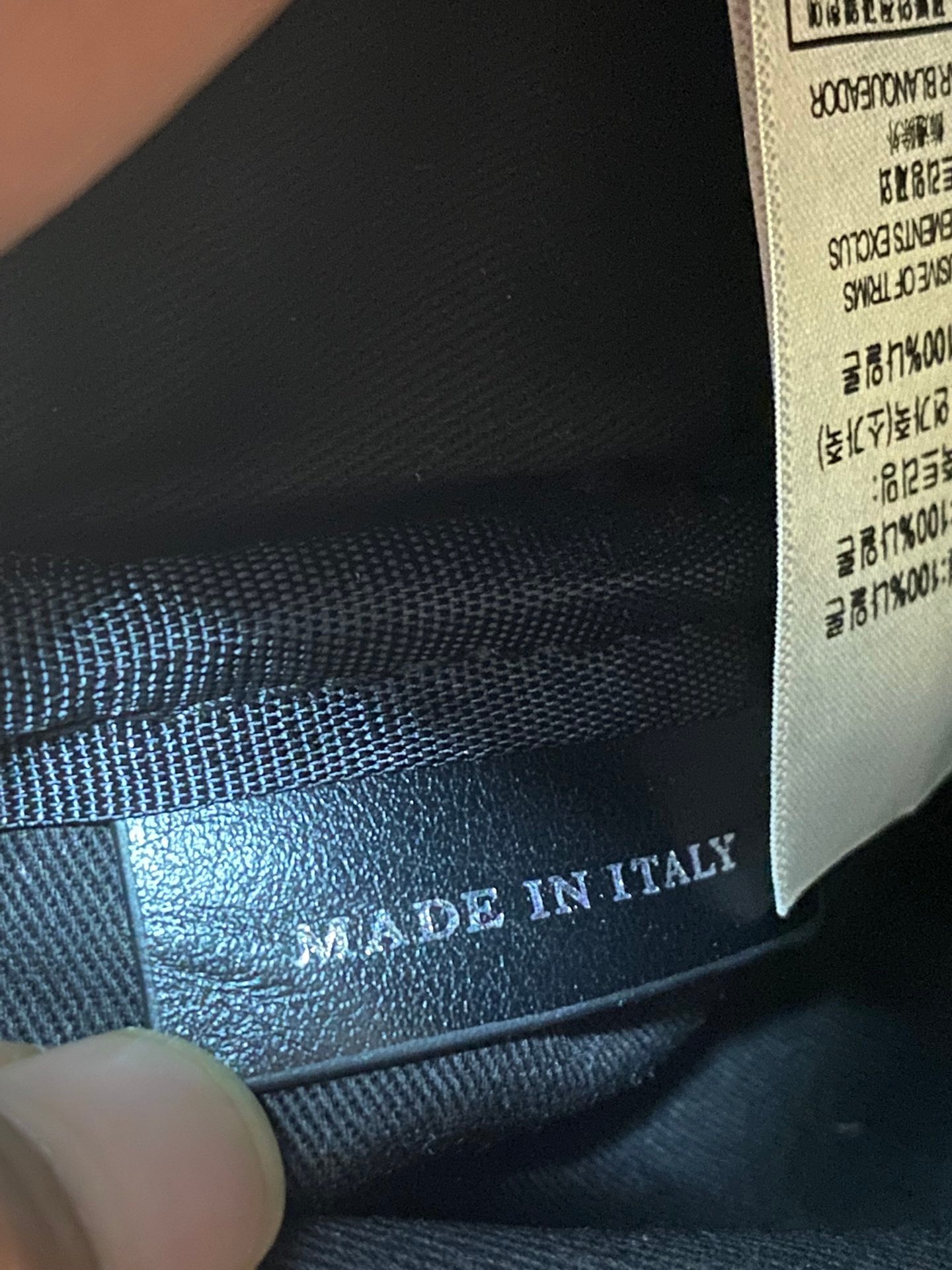 1747198793765.jpeg