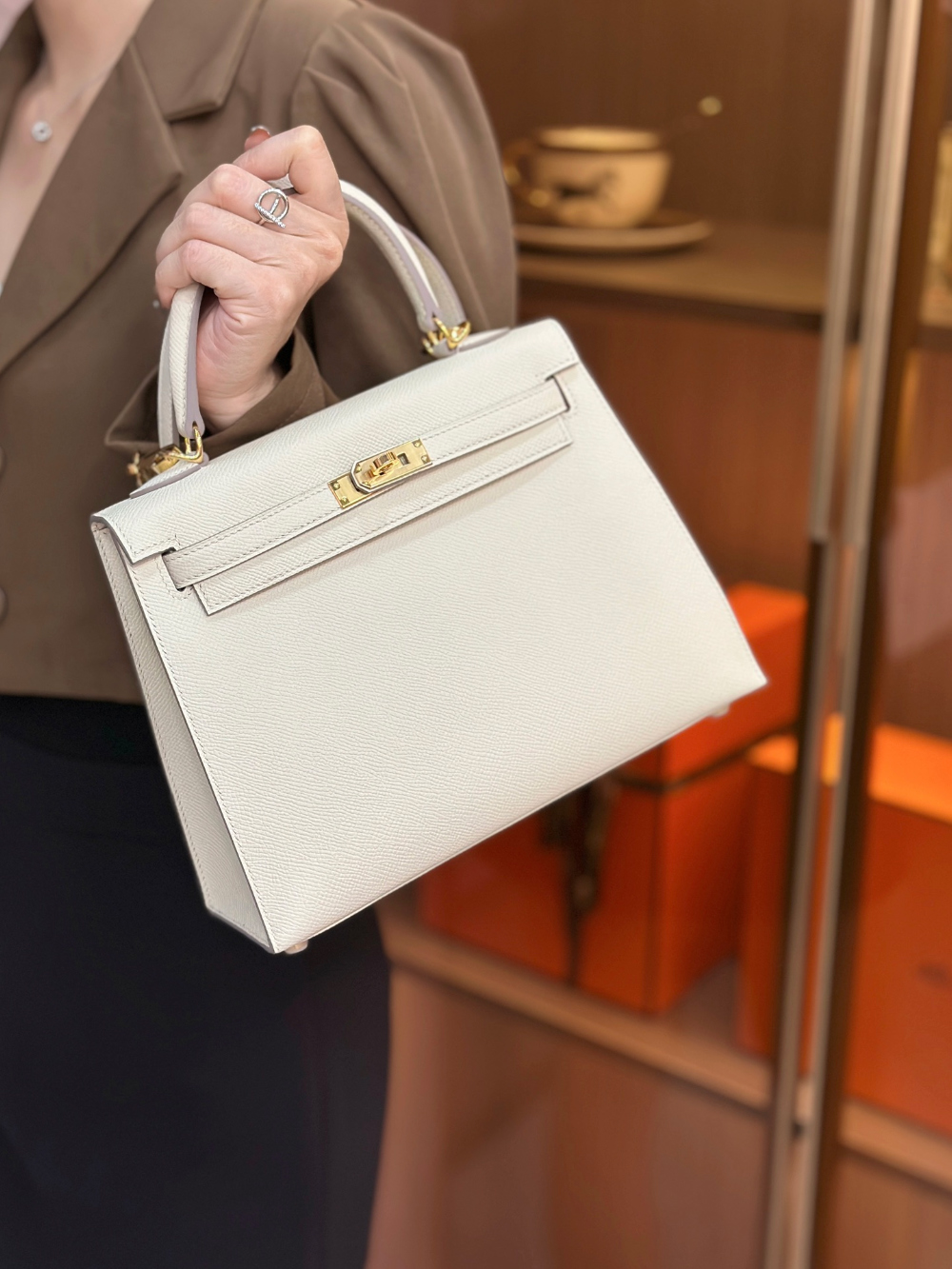 1747282872075.png