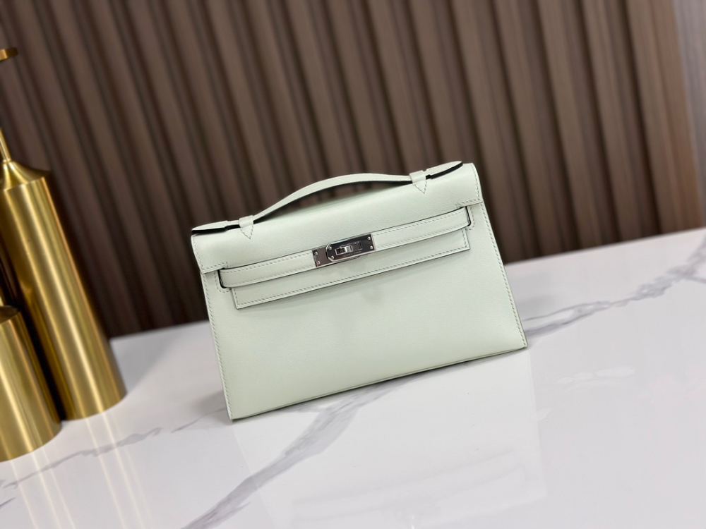 1747284940158.png