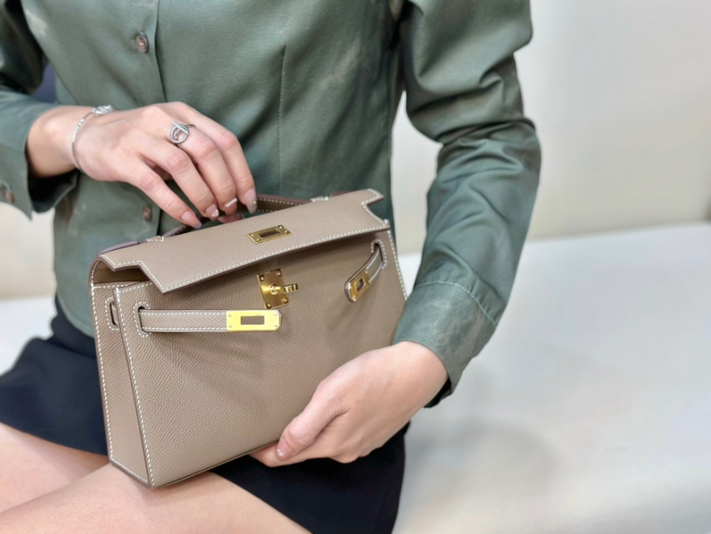 1747285137554.png
