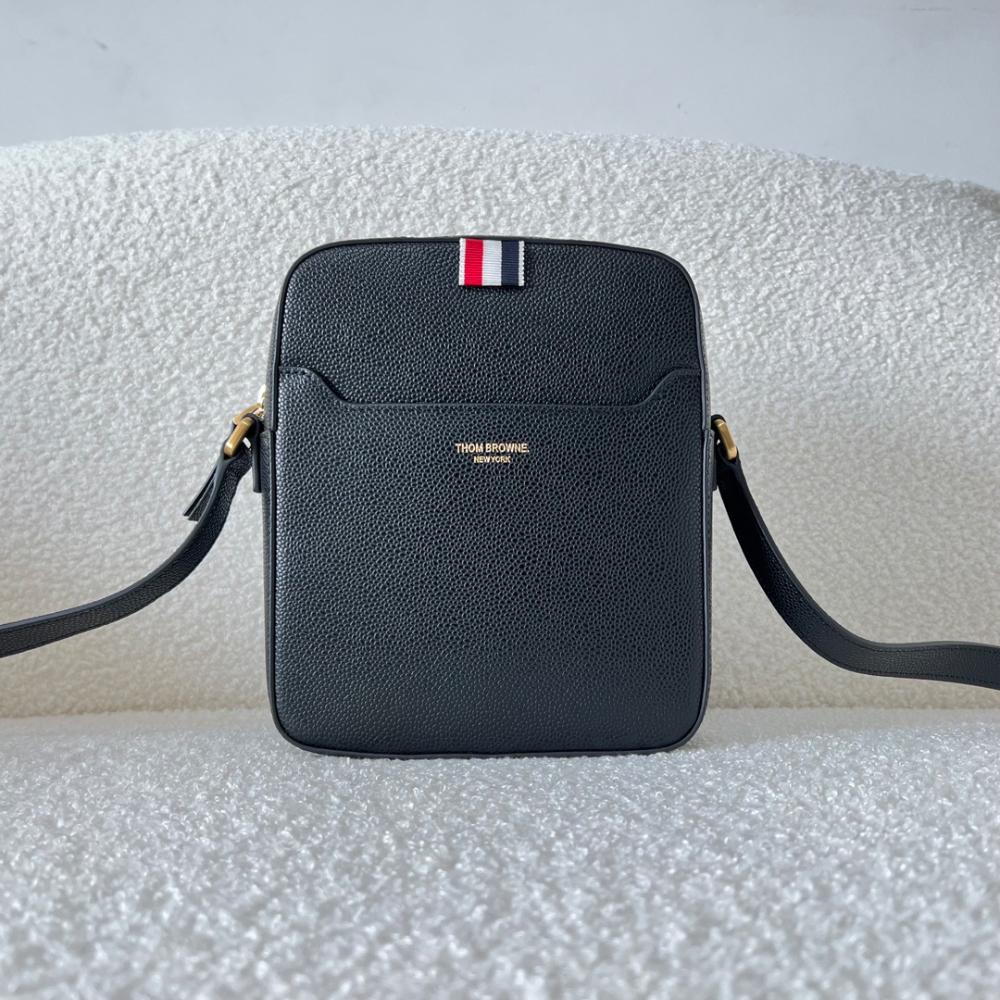 1747629958764.png
