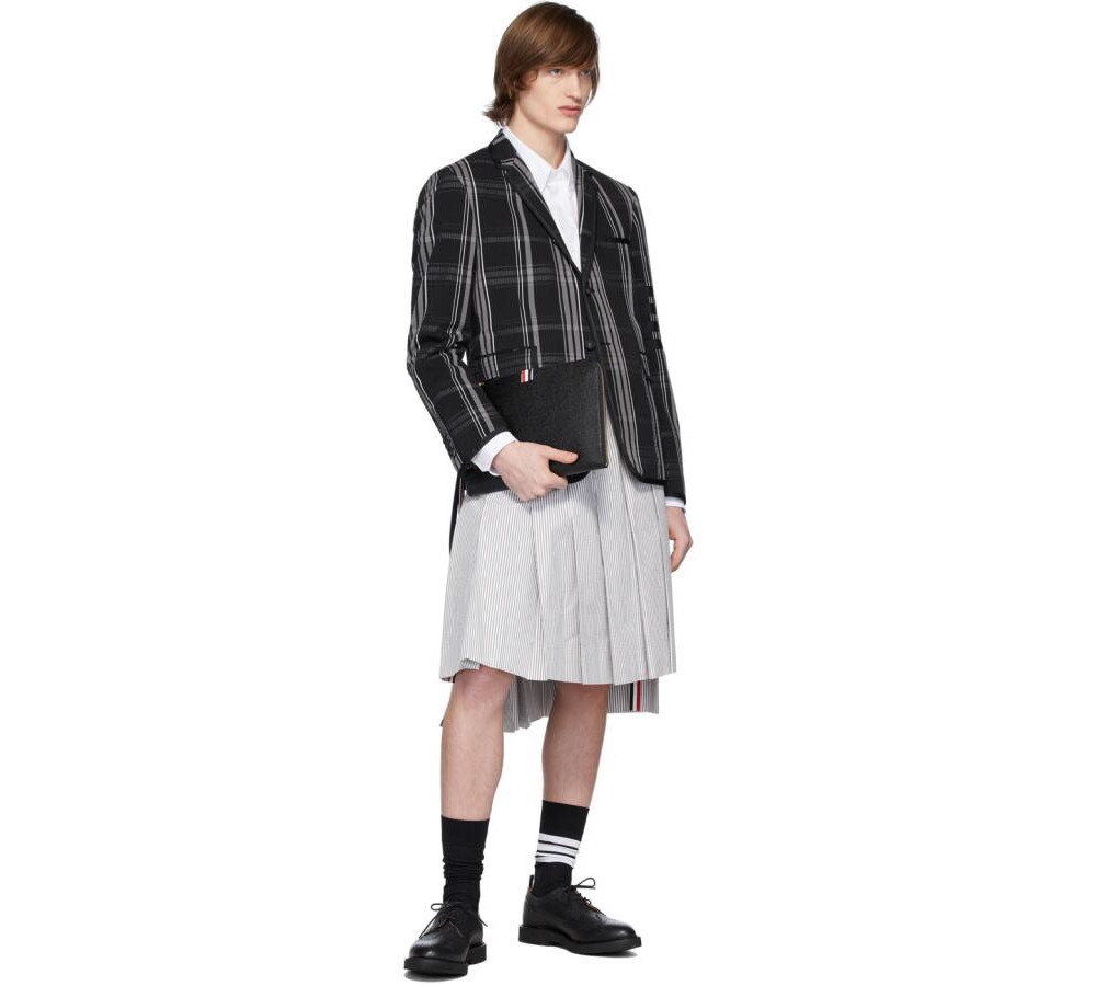 1747630895736.png