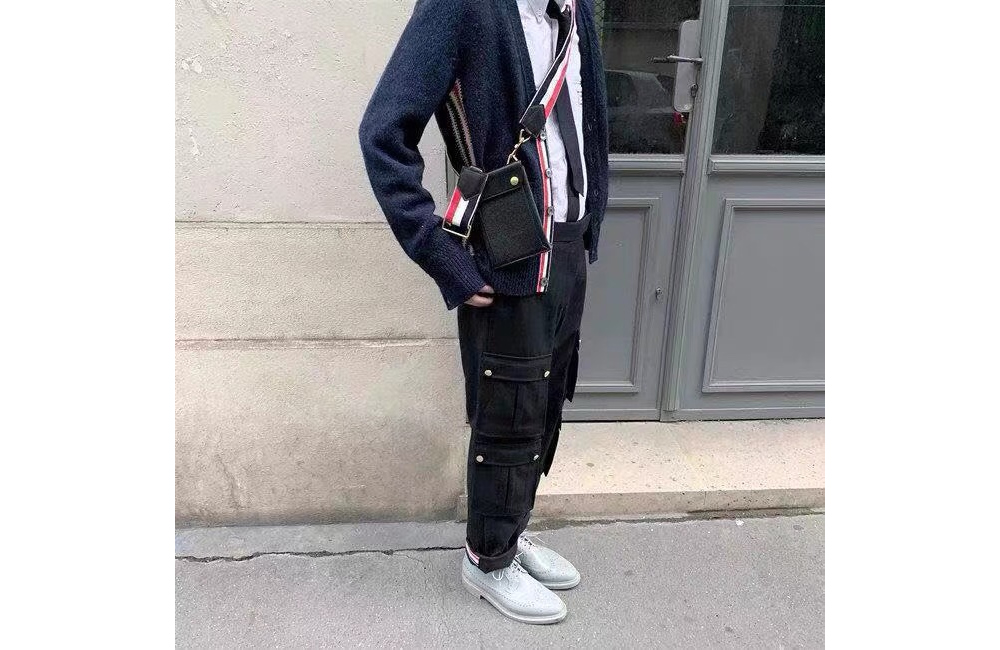 1747631047341.png