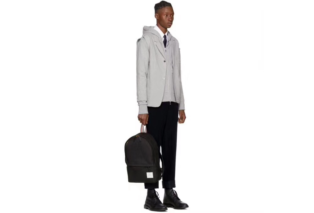 1747631283826.png
