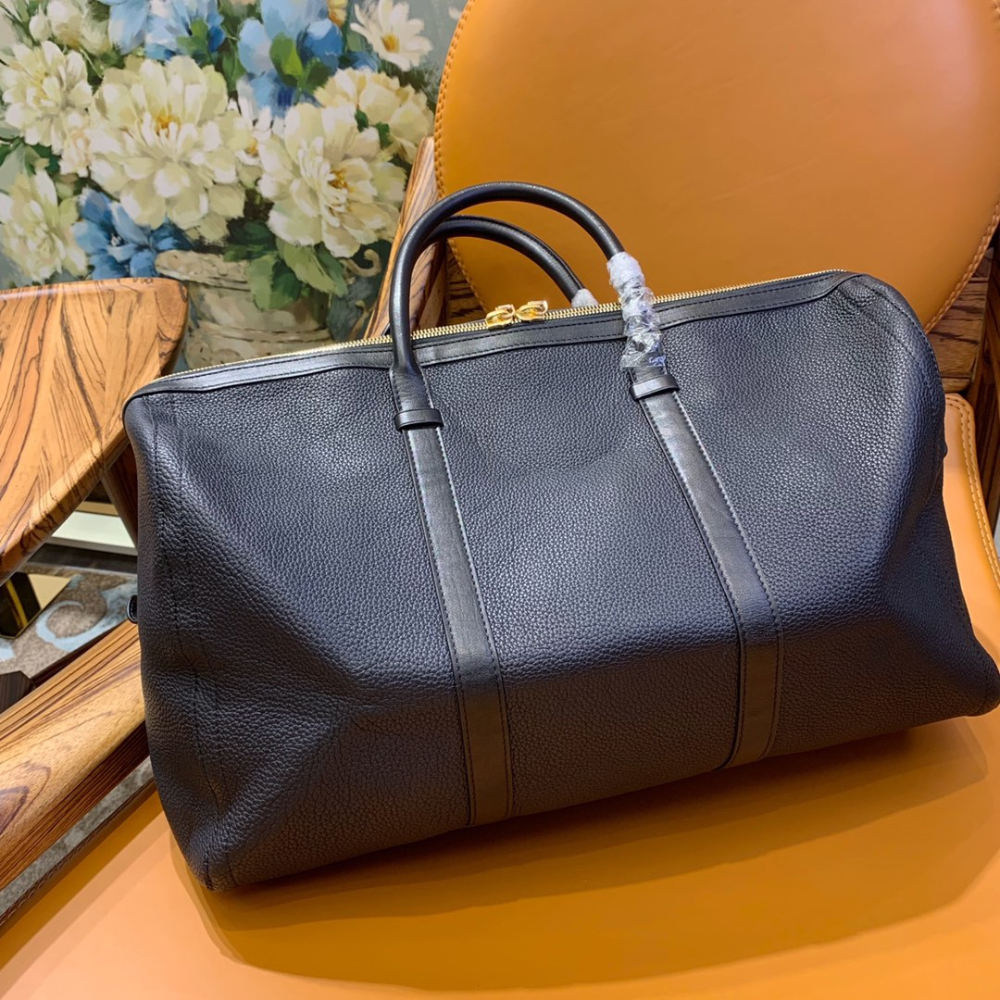 1747631814344.png