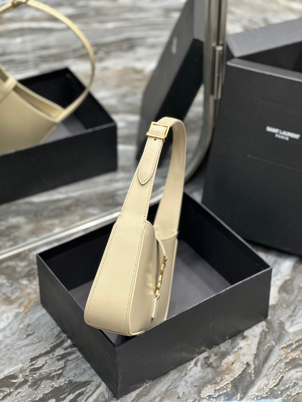 1747632808949.png
