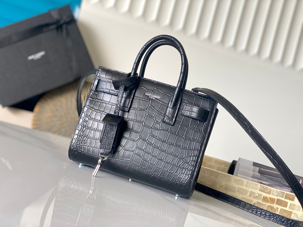 1747978525405.png