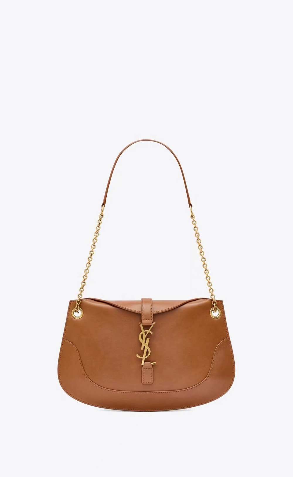 1747978709351.jpeg