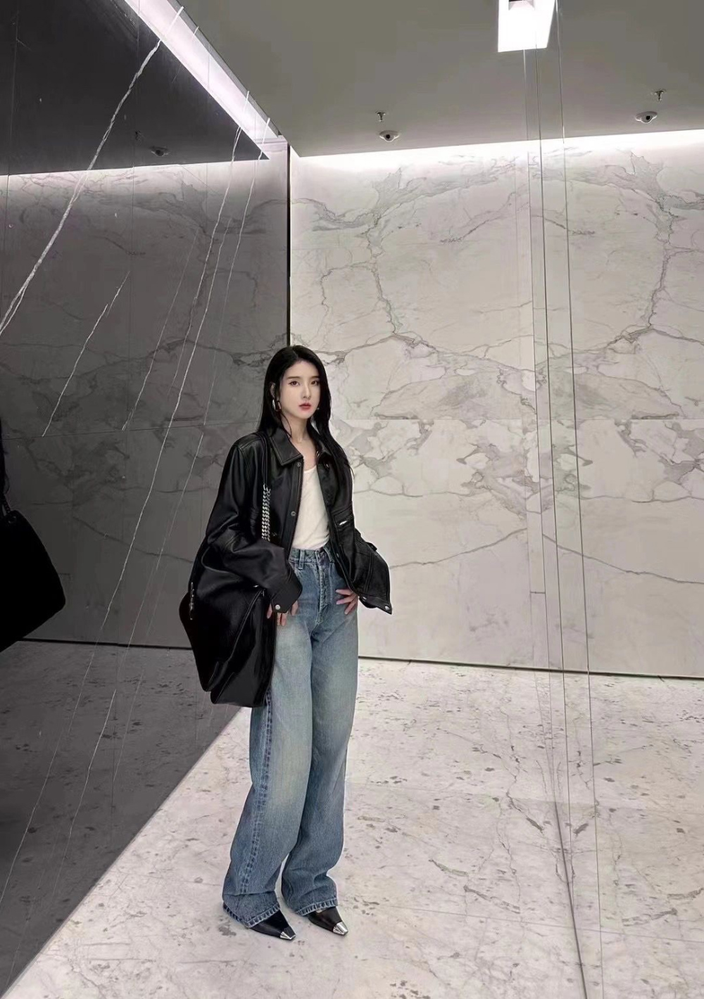 1747978795416.png