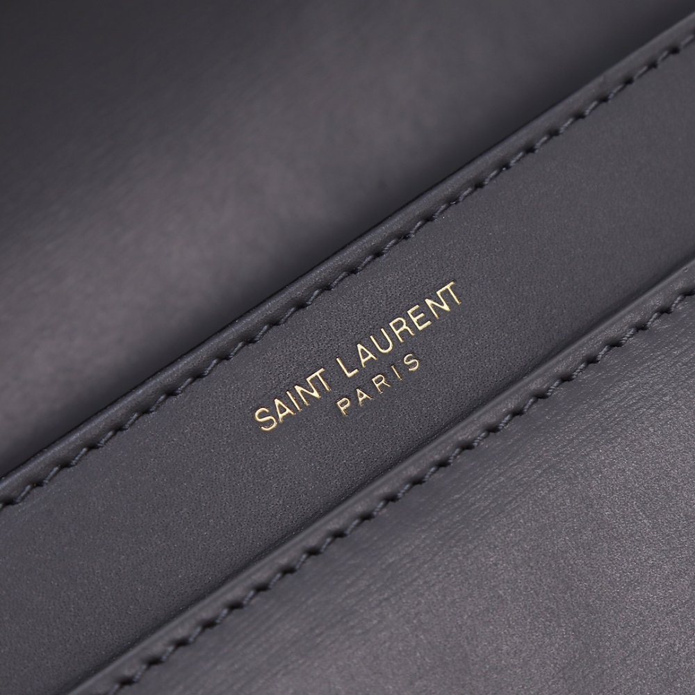 1748230884790.png