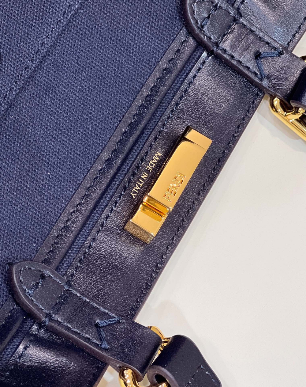 1748496225095.png