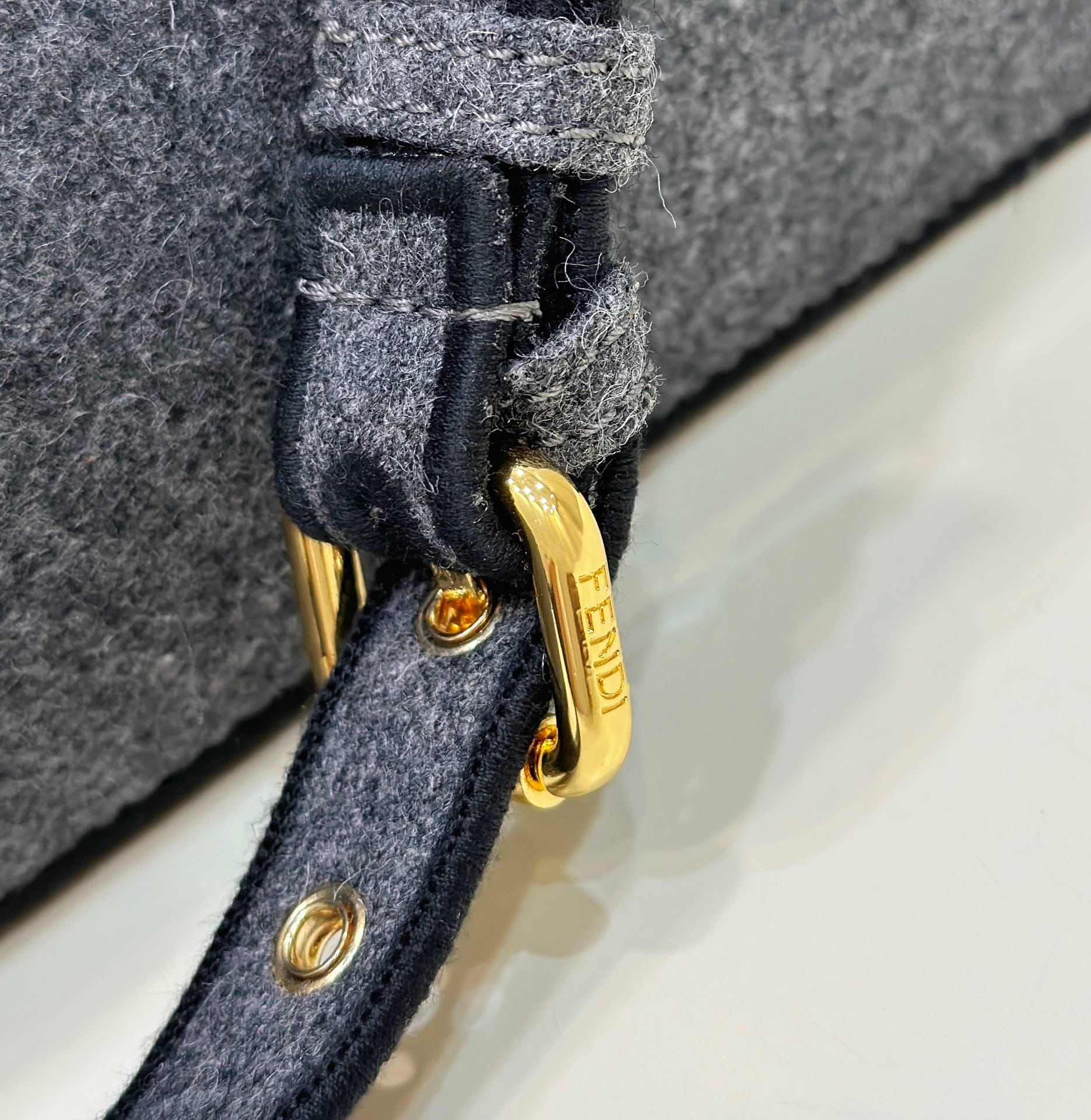 1748855848488.jpeg