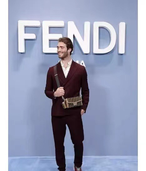 1748856917785.png