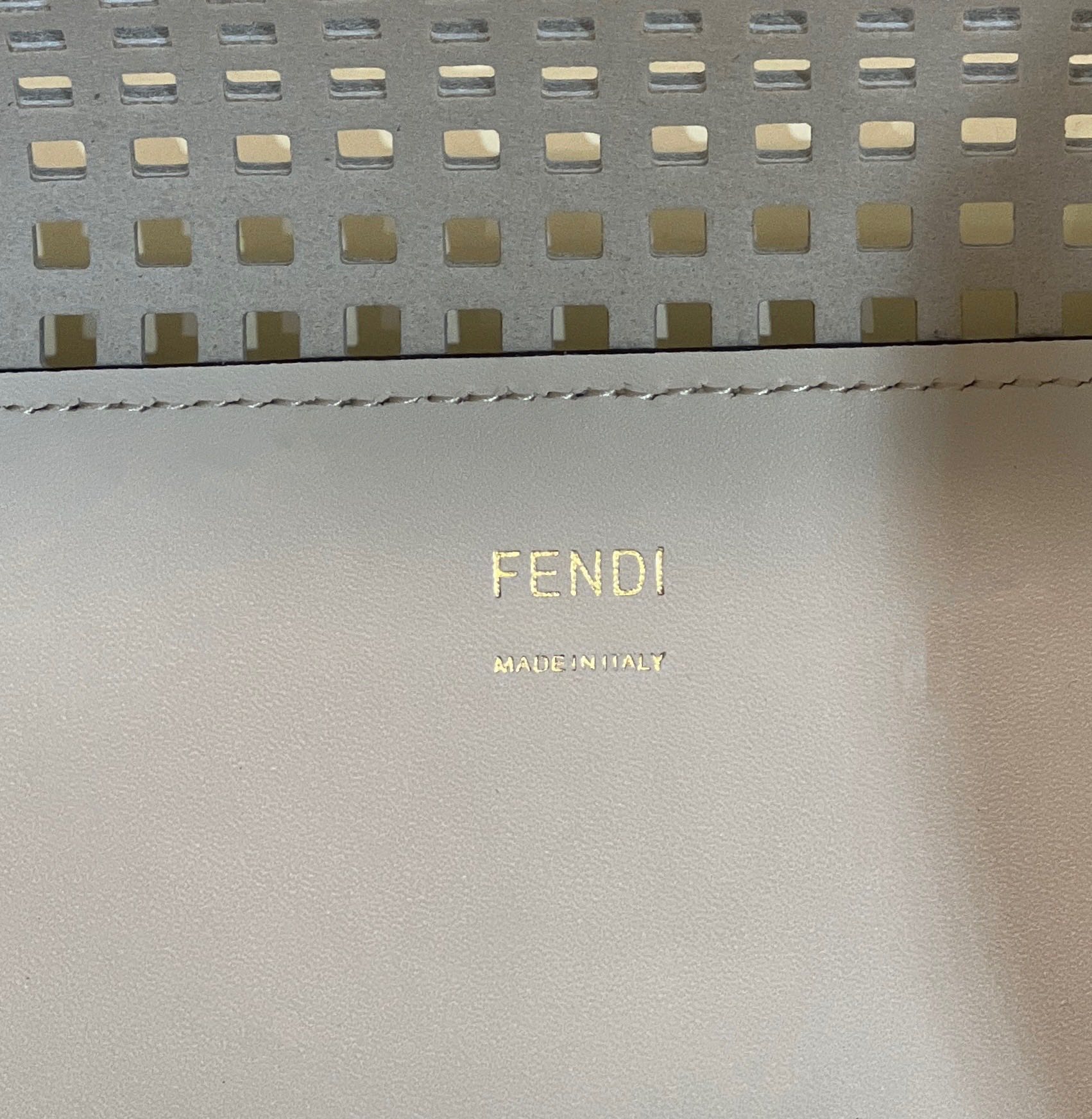 1748857011060.jpeg
