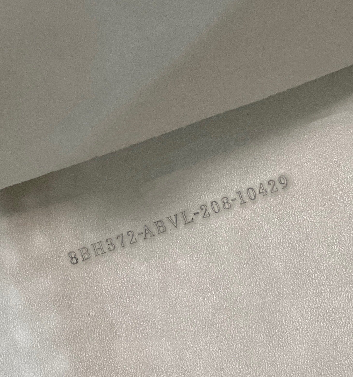 1748857011159.jpeg