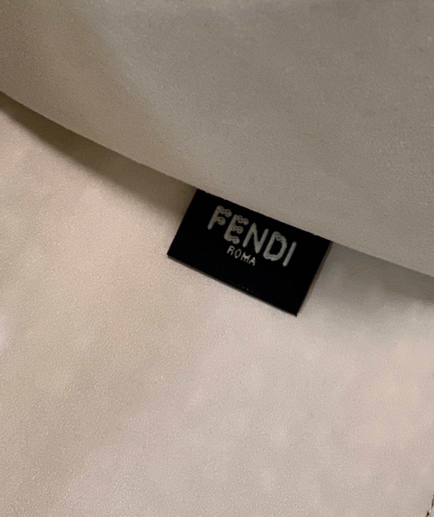 1748857011173.jpeg