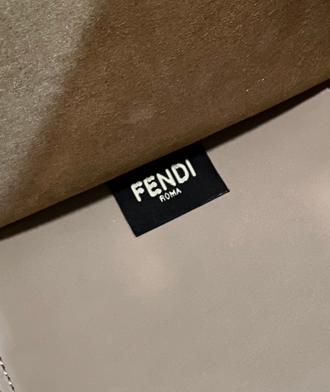 1748857108209.jpeg