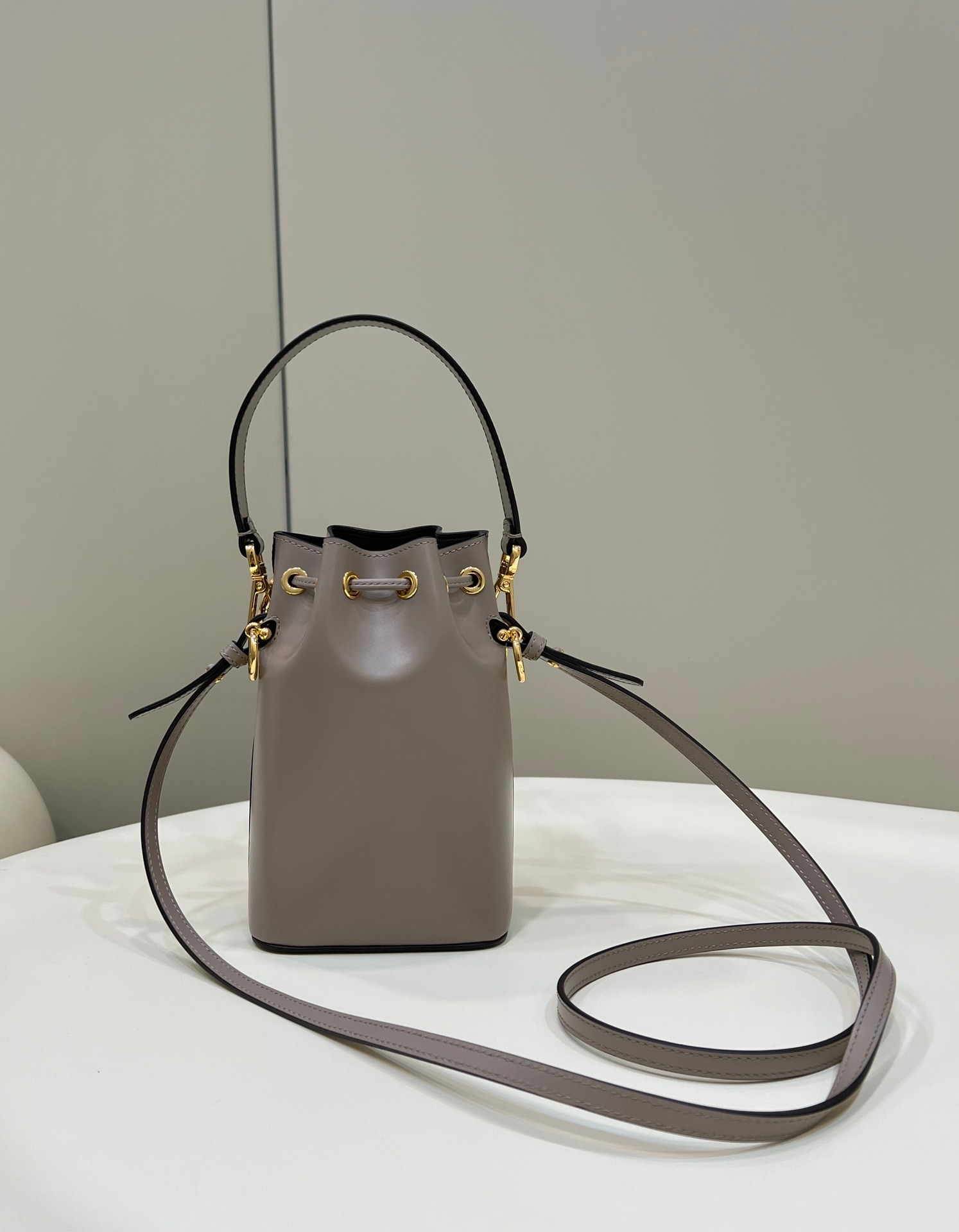 1749442721859.jpeg
