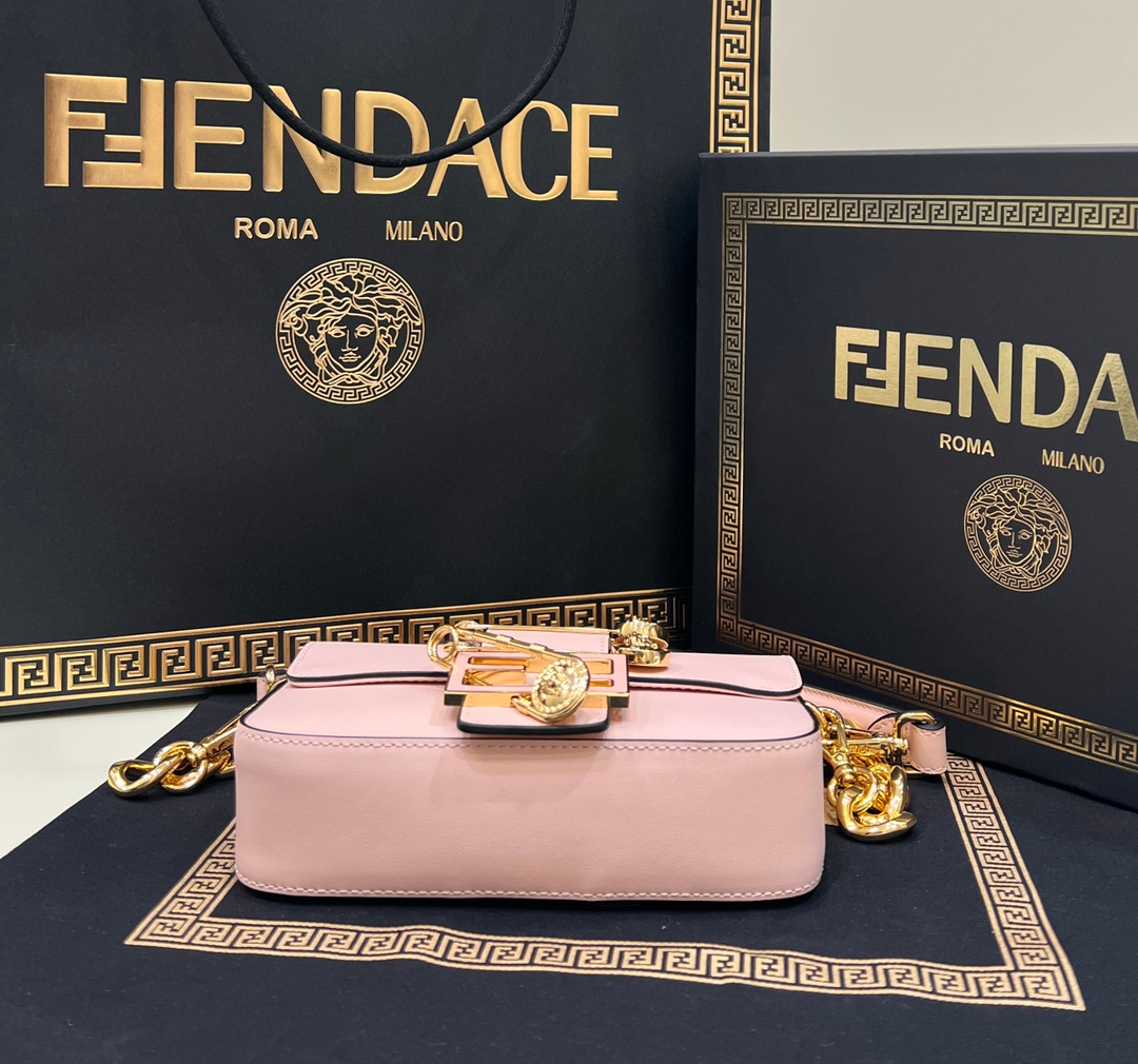 1749442888376.png