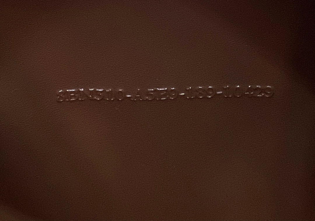 1749444799488.png