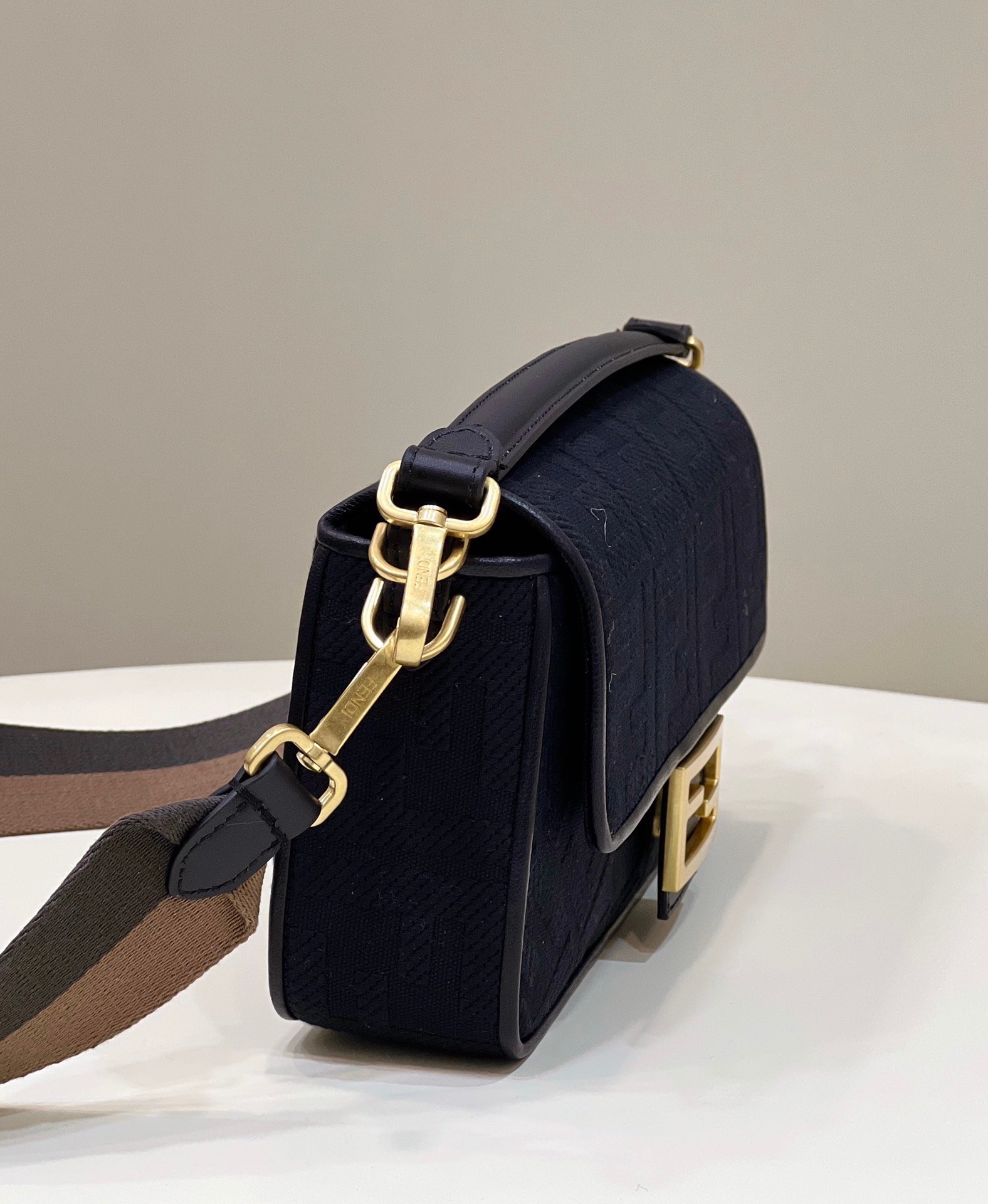 1749446342643.jpeg